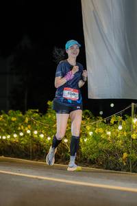 BIB: 
                            <button type="button" onclick="openModal(26549211)" class="btn btn-primary btn-sm float-right btn-popup" data-toggle="modal" data-target=".modal-high-quality">
                        <i class="fas fa-shopping-cart"></i> Add to Cart
                    </button>
                                            <button type="button" onclick="isThisMe(26549211, true)" class="btn btn-success btn-sm float-right btn-popup btn-isme hidden" data-toggle="tooltip" data-placement="bottom" title="นี่คือรูปของคุณใช่ไหม คลิกที่นี่เพื่อเอาเข้าอัลบั้ม">
                        <i class="fas fa-plus"></i> Add to album
                    </button>
                    <button type="button" onclick="isThisMe(26549211, false)" class="btn btn-warning btn-sm float-right btn-popup btn-isnotme hidden">
                        <i class="fas fa-ban"></i> Remove from album
                    </button>